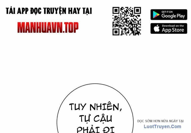 Trở Thành Vô Địch Bằng Hệ Thống Giảm Giá Trị - Chương 54 - ảnh 166