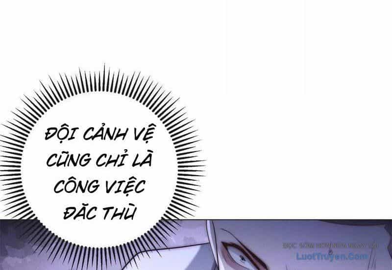 Trở Thành Vô Địch Bằng Hệ Thống Giảm Giá Trị - Chương 54 - ảnh 22