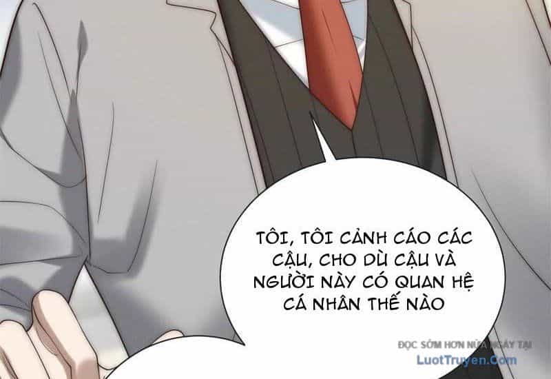Trở Thành Vô Địch Bằng Hệ Thống Giảm Giá Trị - Chương 54 - ảnh 26