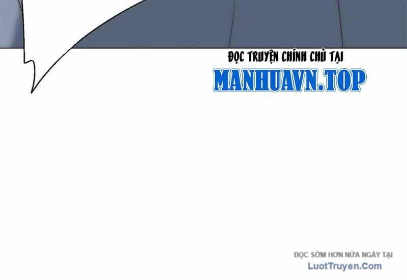 Trở Thành Vô Địch Bằng Hệ Thống Giảm Giá Trị - Chương 54 - ảnh 32