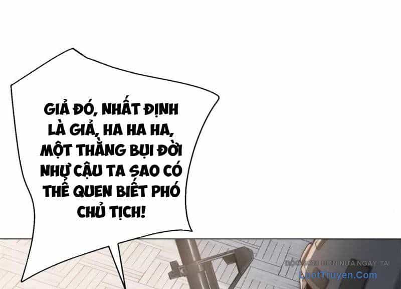Trở Thành Vô Địch Bằng Hệ Thống Giảm Giá Trị - Chương 54 - ảnh 62