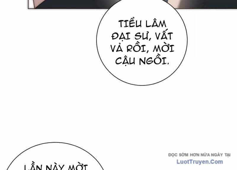 Trở Thành Vô Địch Bằng Hệ Thống Giảm Giá Trị - Chương 54 - ảnh 83