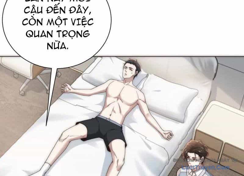 Trở Thành Vô Địch Bằng Hệ Thống Giảm Giá Trị - Chương 54 - ảnh 84