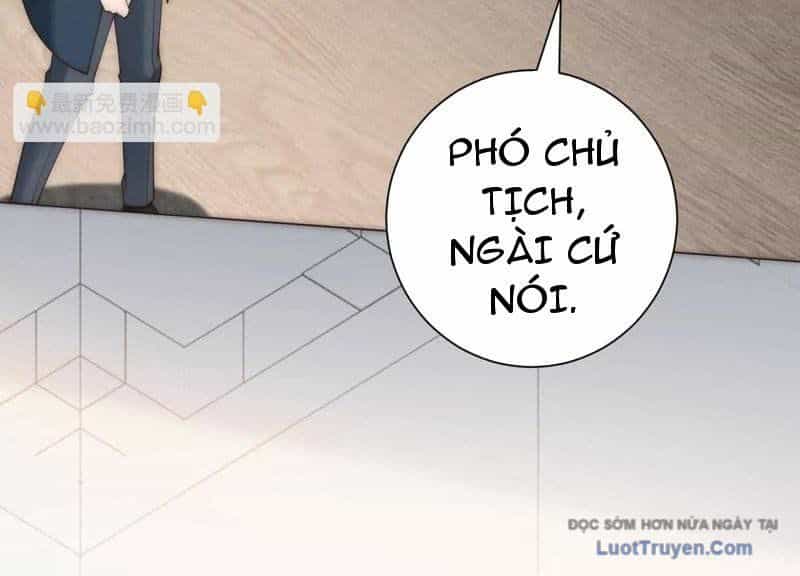 Trở Thành Vô Địch Bằng Hệ Thống Giảm Giá Trị - Chương 54 - ảnh 86