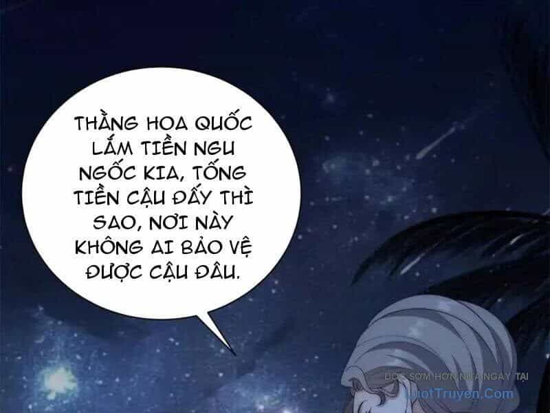 Trở Thành Vô Địch Bằng Hệ Thống Giảm Giá Trị - Chương 55 - ảnh 114