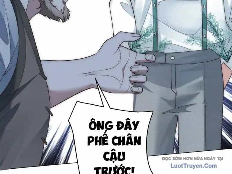 Trở Thành Vô Địch Bằng Hệ Thống Giảm Giá Trị - Chương 55 - ảnh 121