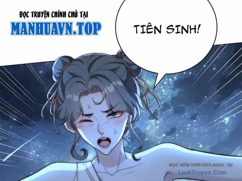 Trở Thành Vô Địch Bằng Hệ Thống Giảm Giá Trị - Chương 55 - ảnh 123