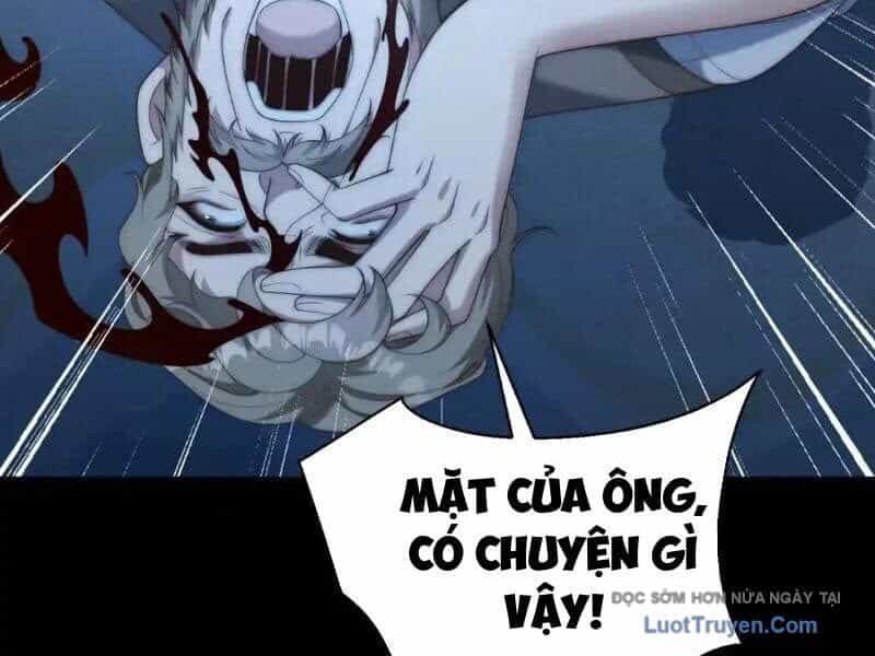 Trở Thành Vô Địch Bằng Hệ Thống Giảm Giá Trị - Chương 55 - ảnh 136