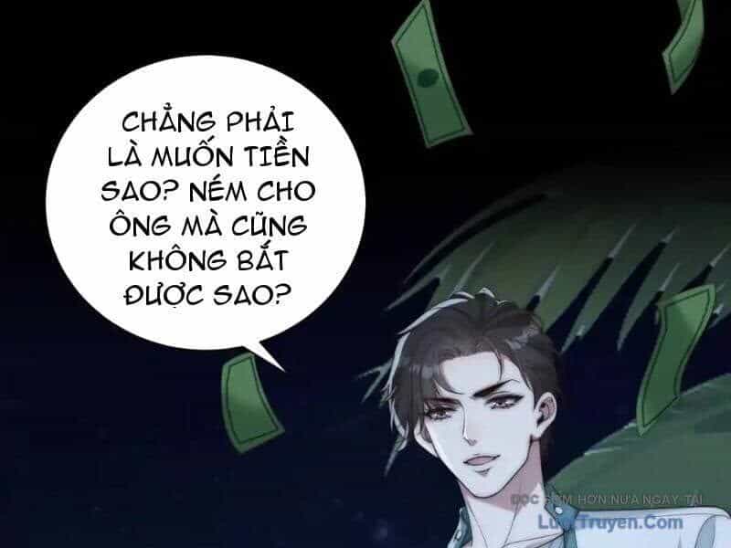 Trở Thành Vô Địch Bằng Hệ Thống Giảm Giá Trị - Chương 55 - ảnh 141