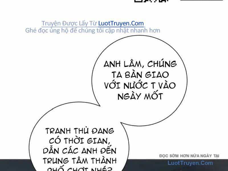 Trở Thành Vô Địch Bằng Hệ Thống Giảm Giá Trị - Chương 55 - ảnh 17