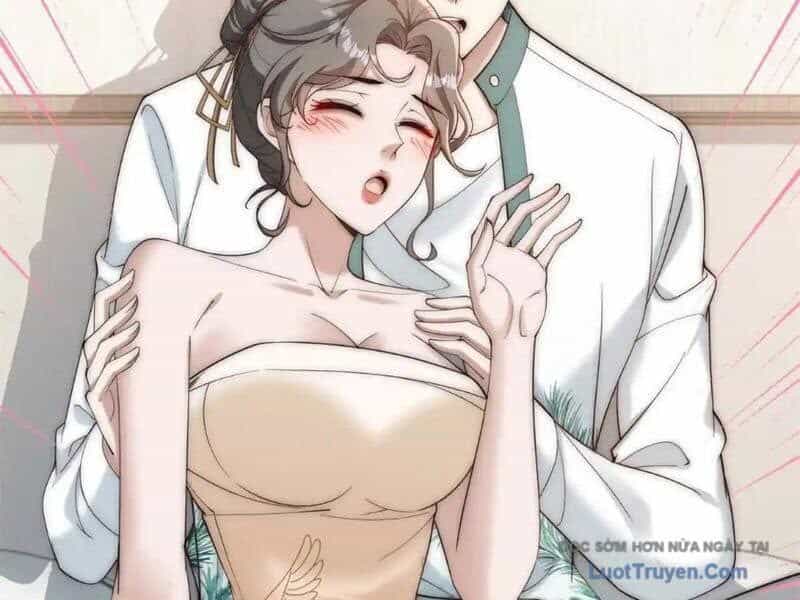Trở Thành Vô Địch Bằng Hệ Thống Giảm Giá Trị - Chương 55 - ảnh 183