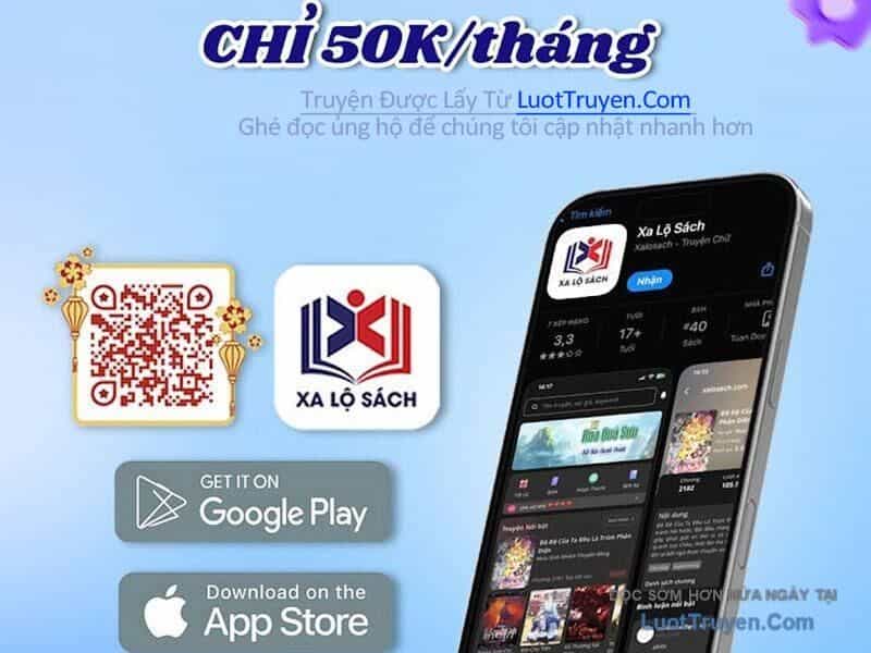 Trở Thành Vô Địch Bằng Hệ Thống Giảm Giá Trị - Chương 55 - ảnh 190