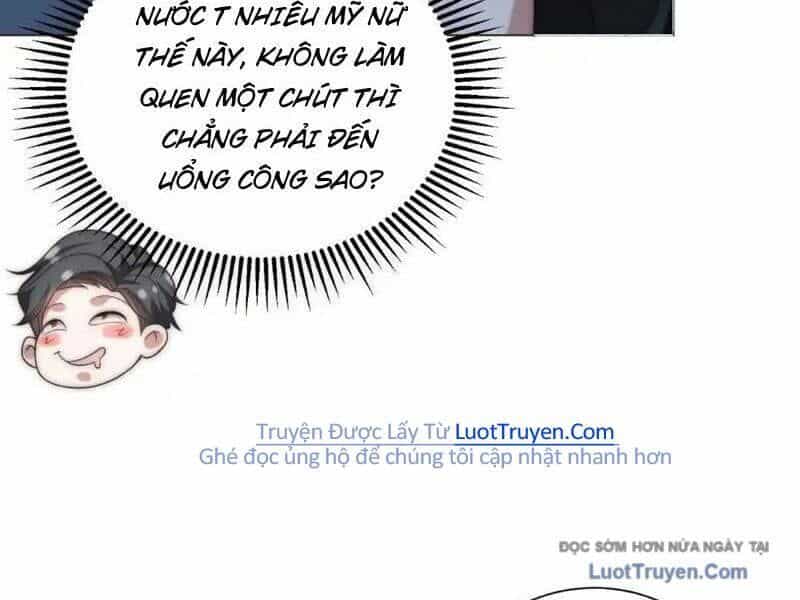 Trở Thành Vô Địch Bằng Hệ Thống Giảm Giá Trị - Chương 55 - ảnh 22