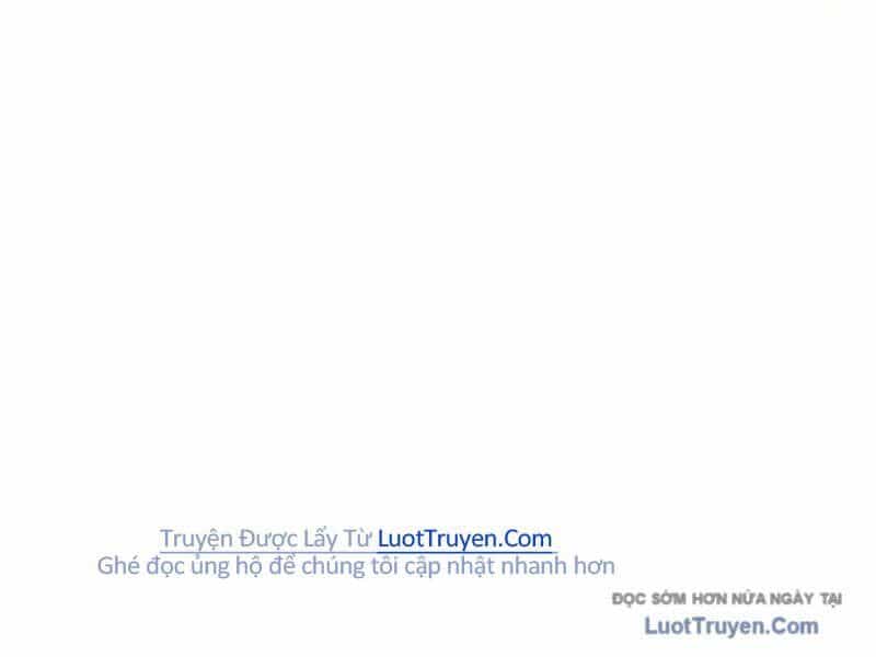 Trở Thành Vô Địch Bằng Hệ Thống Giảm Giá Trị - Chương 55 - ảnh 35