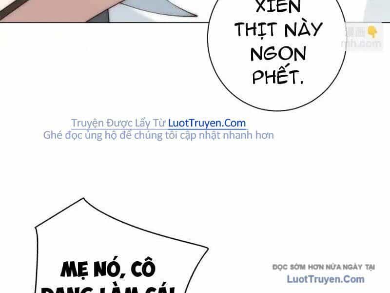 Trở Thành Vô Địch Bằng Hệ Thống Giảm Giá Trị - Chương 55 - ảnh 38