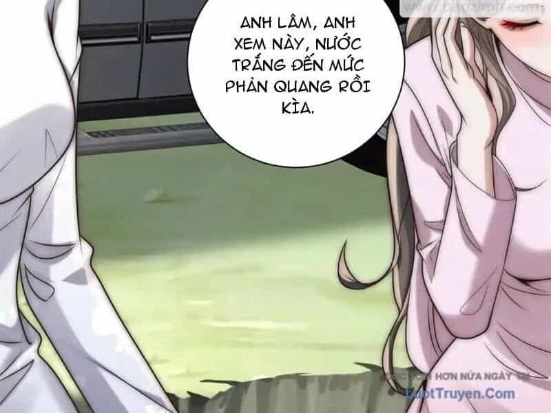 Trở Thành Vô Địch Bằng Hệ Thống Giảm Giá Trị - Chương 55 - ảnh 9