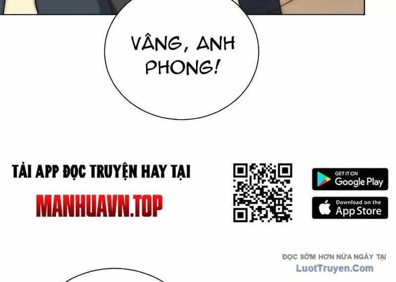 Trở Thành Vô Địch Bằng Hệ Thống Giảm Giá Trị - Chương 56 - ảnh 108