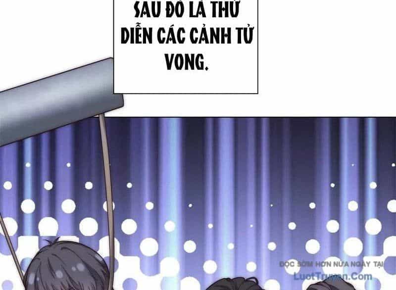 Trở Thành Vô Địch Bằng Hệ Thống Giảm Giá Trị - Chương 56 - ảnh 138
