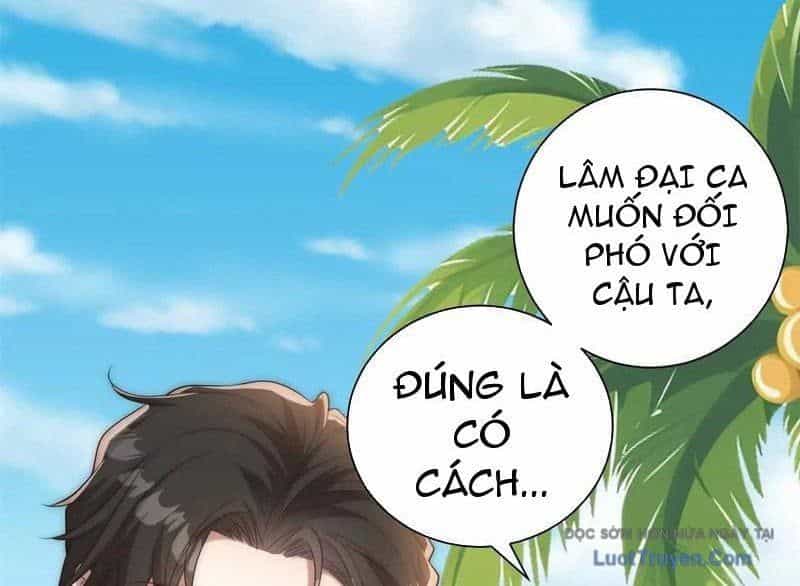 Trở Thành Vô Địch Bằng Hệ Thống Giảm Giá Trị - Chương 56 - ảnh 151