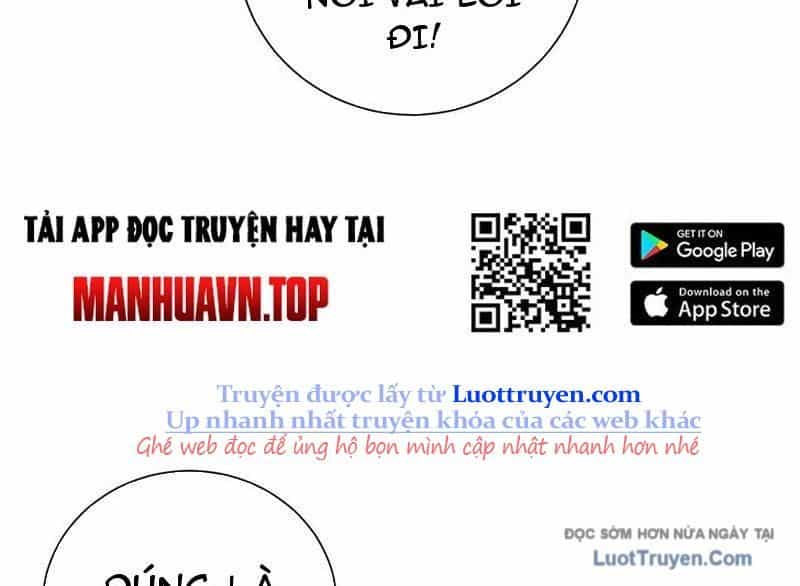 Trở Thành Vô Địch Bằng Hệ Thống Giảm Giá Trị - Chương 56 - ảnh 160