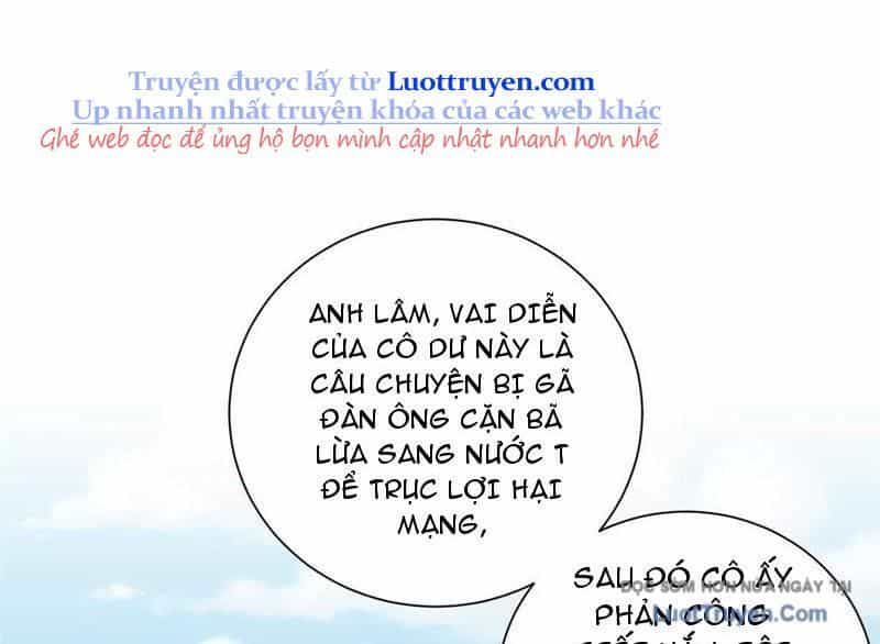 Trở Thành Vô Địch Bằng Hệ Thống Giảm Giá Trị - Chương 56 - ảnh 164