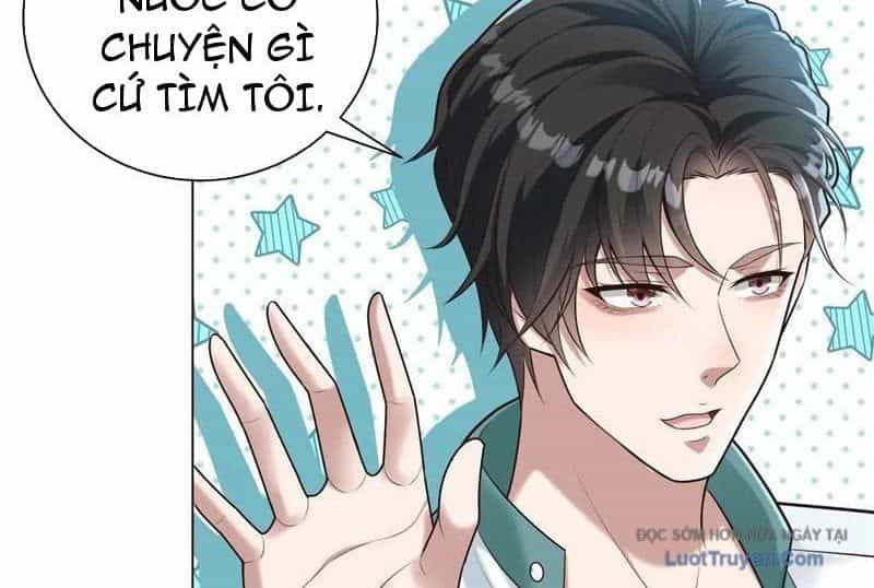 Trở Thành Vô Địch Bằng Hệ Thống Giảm Giá Trị - Chương 56 - ảnh 48
