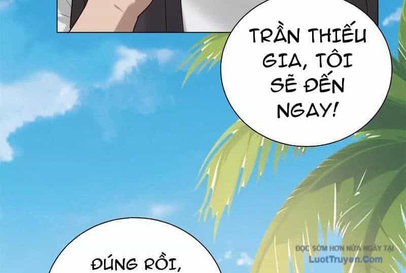 Trở Thành Vô Địch Bằng Hệ Thống Giảm Giá Trị - Chương 56 - ảnh 55