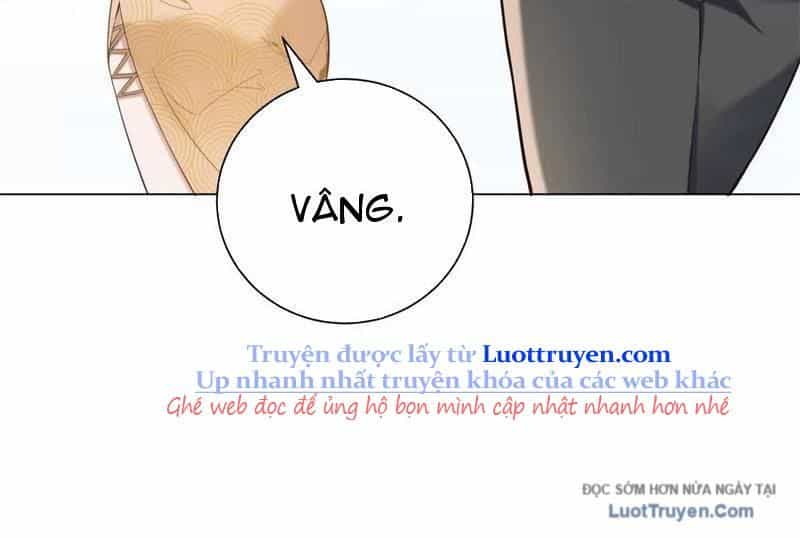 Trở Thành Vô Địch Bằng Hệ Thống Giảm Giá Trị - Chương 56 - ảnh 58