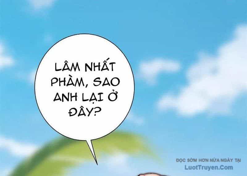 Trở Thành Vô Địch Bằng Hệ Thống Giảm Giá Trị - Chương 56 - ảnh 73
