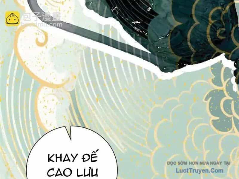 Trở Thành Vô Địch Bằng Hệ Thống Giảm Giá Trị - Chương 57 - ảnh 10