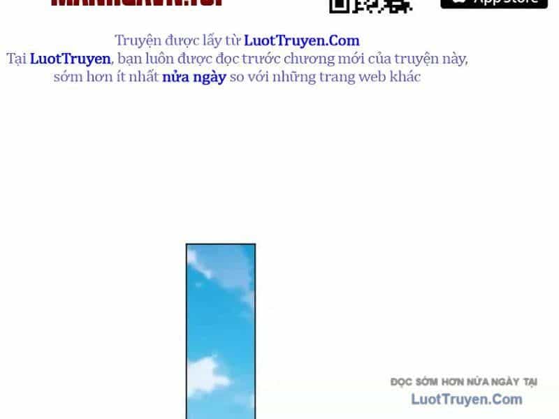 Trở Thành Vô Địch Bằng Hệ Thống Giảm Giá Trị - Chương 57 - ảnh 103