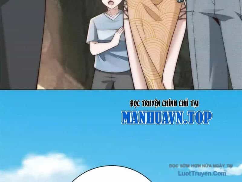 Trở Thành Vô Địch Bằng Hệ Thống Giảm Giá Trị - Chương 57 - ảnh 109
