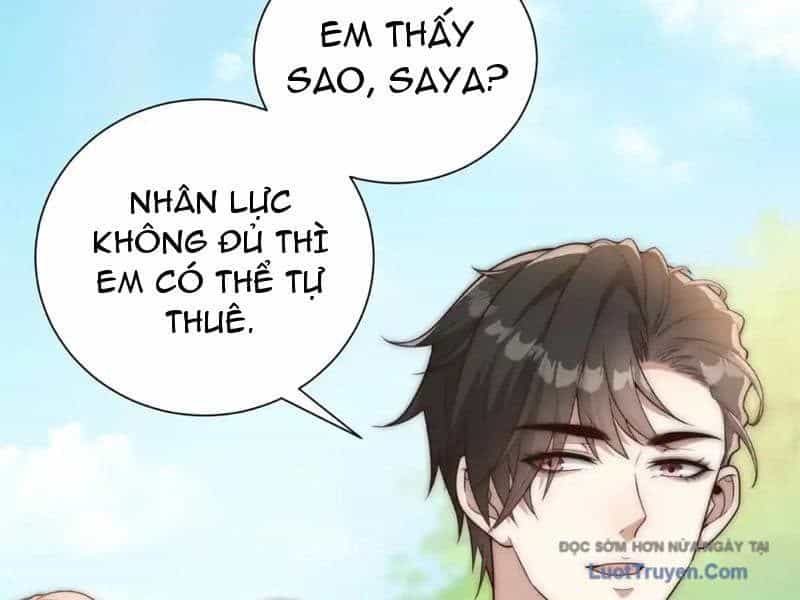 Trở Thành Vô Địch Bằng Hệ Thống Giảm Giá Trị - Chương 57 - ảnh 113