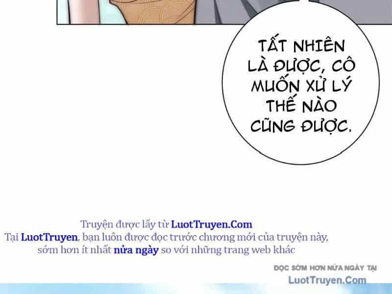Trở Thành Vô Địch Bằng Hệ Thống Giảm Giá Trị - Chương 57 - ảnh 118