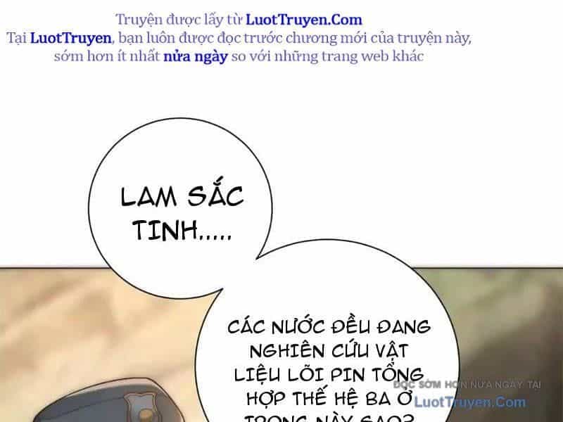 Trở Thành Vô Địch Bằng Hệ Thống Giảm Giá Trị - Chương 57 - ảnh 36