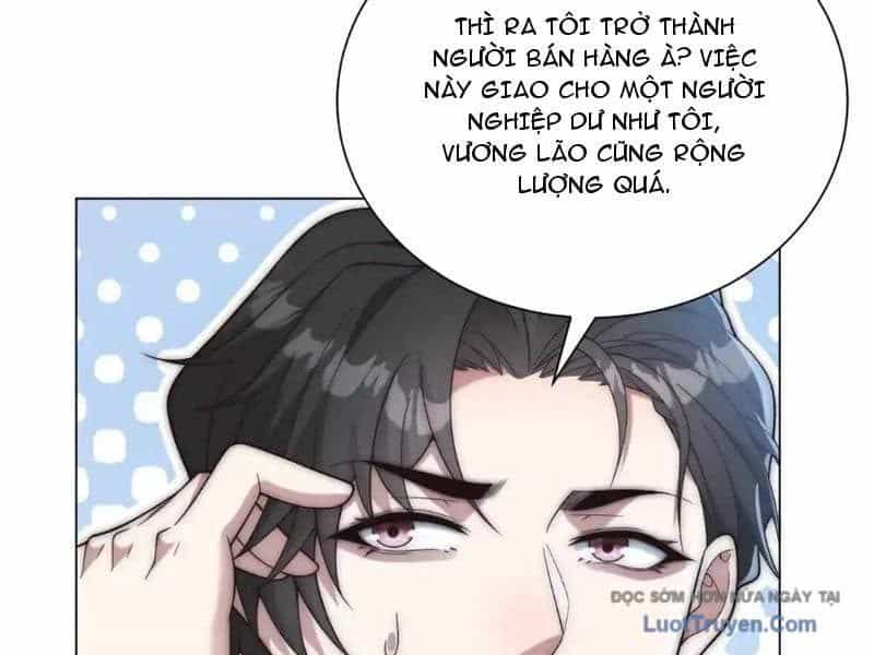 Trở Thành Vô Địch Bằng Hệ Thống Giảm Giá Trị - Chương 57 - ảnh 49