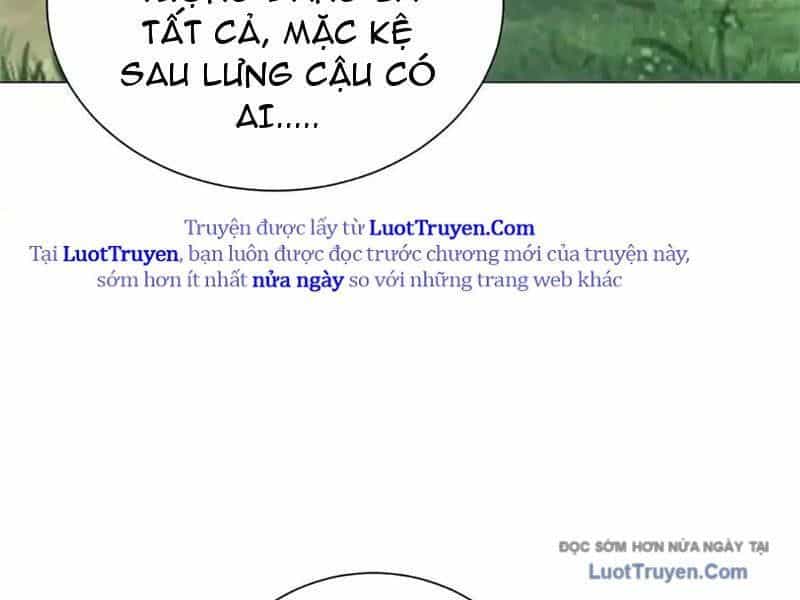Trở Thành Vô Địch Bằng Hệ Thống Giảm Giá Trị - Chương 57 - ảnh 60