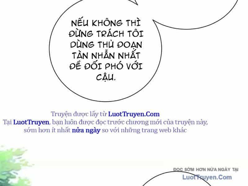 Trở Thành Vô Địch Bằng Hệ Thống Giảm Giá Trị - Chương 57 - ảnh 66