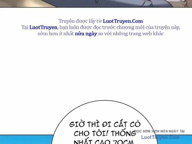 Trở Thành Vô Địch Bằng Hệ Thống Giảm Giá Trị - Chương 57 - ảnh 87