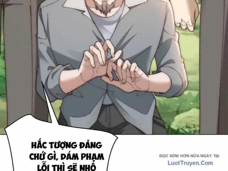 Trở Thành Vô Địch Bằng Hệ Thống Giảm Giá Trị - Chương 57 - ảnh 92