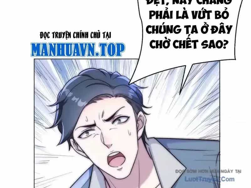 Trở Thành Vô Địch Bằng Hệ Thống Giảm Giá Trị - Chương 58 - ảnh 118