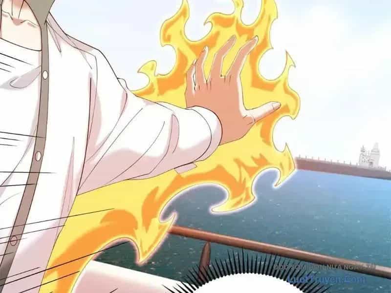 Trở Thành Vô Địch Bằng Hệ Thống Giảm Giá Trị - Chương 58 - ảnh 133