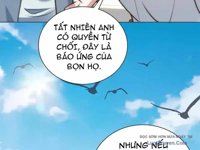 Trở Thành Vô Địch Bằng Hệ Thống Giảm Giá Trị - Chương 58 - ảnh 161