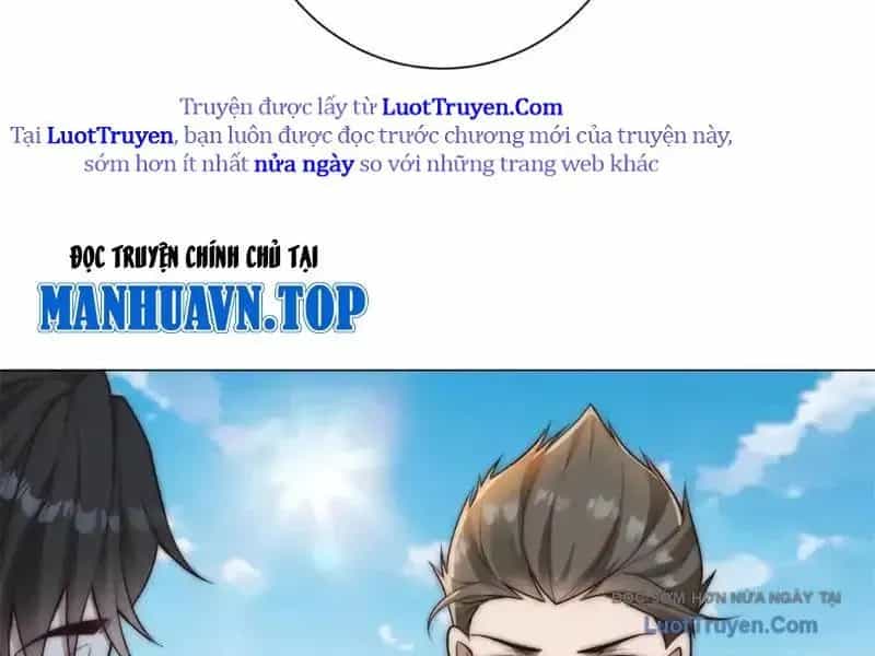 Trở Thành Vô Địch Bằng Hệ Thống Giảm Giá Trị - Chương 58 - ảnh 168