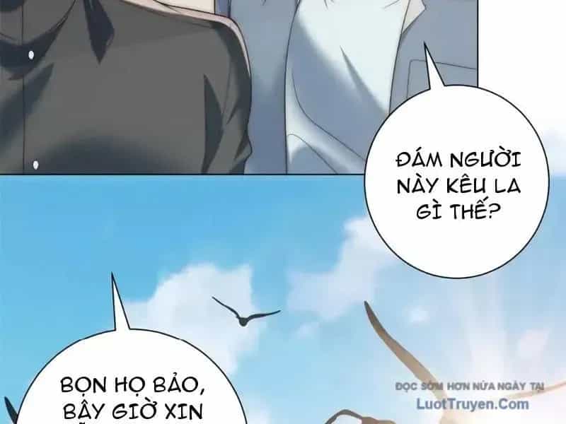 Trở Thành Vô Địch Bằng Hệ Thống Giảm Giá Trị - Chương 58 - ảnh 184