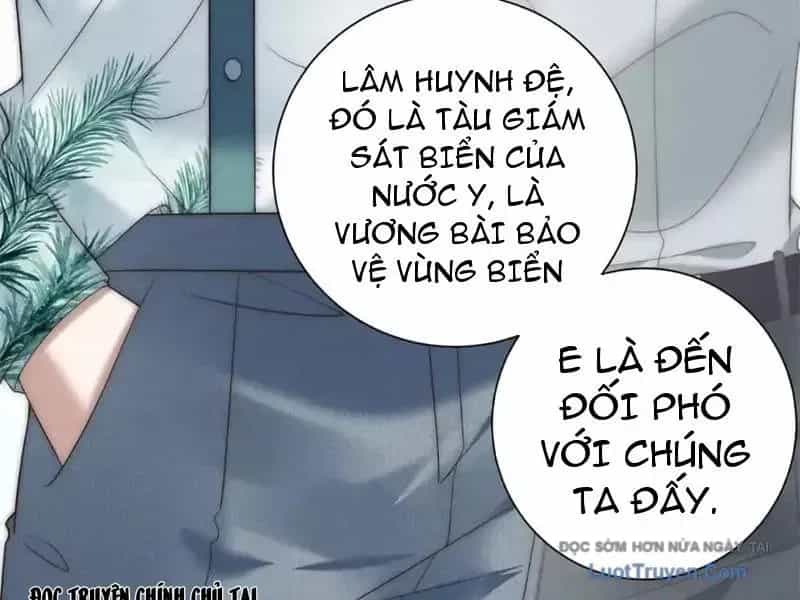 Trở Thành Vô Địch Bằng Hệ Thống Giảm Giá Trị - Chương 58 - ảnh 188