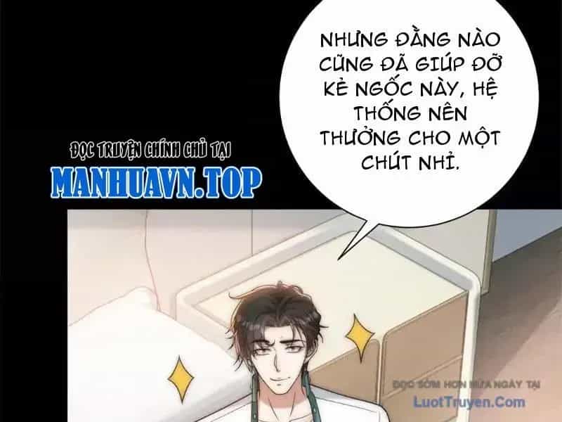Trở Thành Vô Địch Bằng Hệ Thống Giảm Giá Trị - Chương 58 - ảnh 48