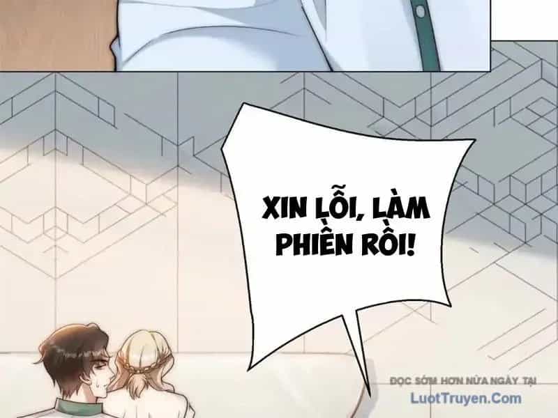 Trở Thành Vô Địch Bằng Hệ Thống Giảm Giá Trị - Chương 58 - ảnh 61