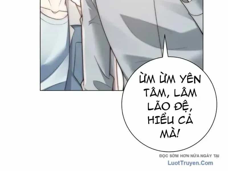 Trở Thành Vô Địch Bằng Hệ Thống Giảm Giá Trị - Chương 58 - ảnh 79