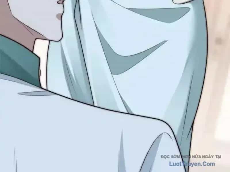 Trở Thành Vô Địch Bằng Hệ Thống Giảm Giá Trị - Chương 59 - ảnh 112